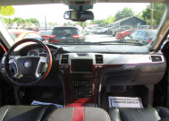2012 Cadillac Escalade ESV in Tampa, FL 33604-6914 - 2309247 86