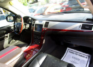 2012 Cadillac Escalade ESV in Tampa, FL 33604-6914 - 2309247 132