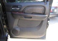 2012 Cadillac Escalade ESV in Tampa, FL 33604-6914 - 2309247 23