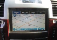 2012 Cadillac Escalade ESV in Tampa, FL 33604-6914 - 2309247 7