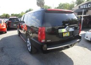 2012 Cadillac Escalade ESV in Tampa, FL 33604-6914 - 2309247 32