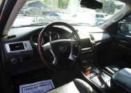 2012 Cadillac Escalade ESV in Tampa, FL 33604-6914 - 2309247 98