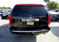 2012 Cadillac Escalade ESV in Tampa, FL 33604-6914 - 2309247 147