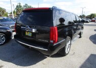 2012 Cadillac Escalade ESV in Tampa, FL 33604-6914 - 2309247 28