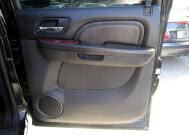 2012 Cadillac Escalade ESV in Tampa, FL 33604-6914 - 2309247 52