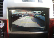 2012 Cadillac Escalade ESV in Tampa, FL 33604-6914 - 2309247 89