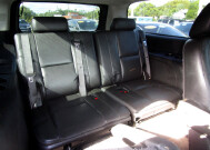 2012 Cadillac Escalade ESV in Tampa, FL 33604-6914 - 2309247 47