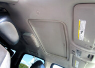 2012 Cadillac Escalade ESV in Tampa, FL 33604-6914 - 2309247 134