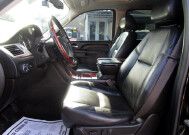 2012 Cadillac Escalade ESV in Tampa, FL 33604-6914 - 2309247 127