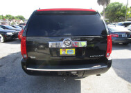 2012 Cadillac Escalade ESV in Tampa, FL 33604-6914 - 2309247 112
