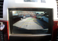 2012 Cadillac Escalade ESV in Tampa, FL 33604-6914 - 2309247 124