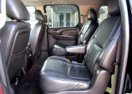 2012 Cadillac Escalade ESV in Tampa, FL 33604-6914 - 2309247 131