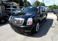 2012 Cadillac Escalade ESV in Tampa, FL 33604-6914 - 2309247 120