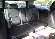 2012 Cadillac Escalade ESV in Tampa, FL 33604-6914 - 2309247 93