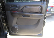 2012 Cadillac Escalade ESV in Tampa, FL 33604-6914 - 2309247 106