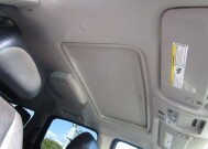 2012 Cadillac Escalade ESV in Tampa, FL 33604-6914 - 2309247 16