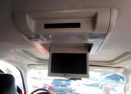 2012 Cadillac Escalade ESV in Tampa, FL 33604-6914 - 2309247 135
