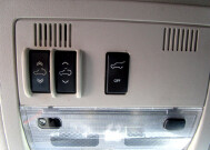 2012 Cadillac Escalade ESV in Tampa, FL 33604-6914 - 2309247 58