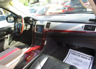 2012 Cadillac Escalade ESV in Tampa, FL 33604-6914 - 2309247 97