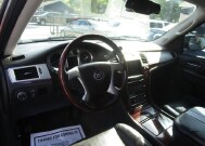 2012 Cadillac Escalade ESV in Tampa, FL 33604-6914 - 2309247 15