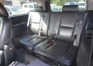 2012 Cadillac Escalade ESV in Tampa, FL 33604-6914 - 2309247 41
