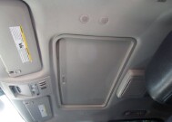 2012 Cadillac Escalade ESV in Tampa, FL 33604-6914 - 2309247 19