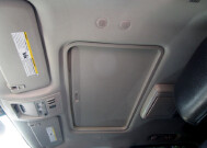 2012 Cadillac Escalade ESV in Tampa, FL 33604-6914 - 2309247 137