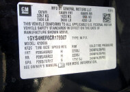 2012 Cadillac Escalade ESV in Tampa, FL 33604-6914 - 2309247 153