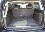 2012 Cadillac Escalade ESV in Tampa, FL 33604-6914 - 2309247 113