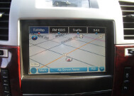 2012 Cadillac Escalade ESV in Tampa, FL 33604-6914 - 2309247 90