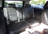 2012 Cadillac Escalade ESV in Tampa, FL 33604-6914 - 2309247 10
