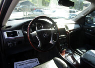 2012 Cadillac Escalade ESV in Tampa, FL 33604-6914 - 2309247 48