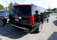 2012 Cadillac Escalade ESV in Tampa, FL 33604-6914 - 2309247 146