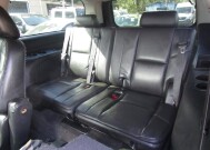 2012 Cadillac Escalade ESV in Tampa, FL 33604-6914 - 2309247 12