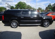 2012 Cadillac Escalade ESV in Tampa, FL 33604-6914 - 2309247 33