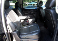 2012 Cadillac Escalade ESV in Tampa, FL 33604-6914 - 2309247 74