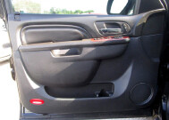 2012 Cadillac Escalade ESV in Tampa, FL 33604-6914 - 2309247 138