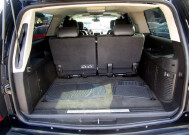 2012 Cadillac Escalade ESV in Tampa, FL 33604-6914 - 2309247 148