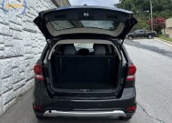 2016 Dodge Journey in Decatur, GA 30032 - 2309315 48