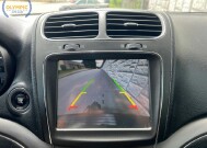 2016 Dodge Journey in Decatur, GA 30032 - 2309315 31