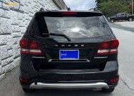 2016 Dodge Journey in Decatur, GA 30032 - 2309315 4