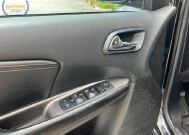 2016 Dodge Journey in Decatur, GA 30032 - 2309315 36