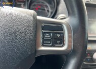 2016 Dodge Journey in Decatur, GA 30032 - 2309315 24