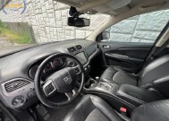 2016 Dodge Journey in Decatur, GA 30032 - 2309315 19