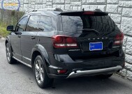 2016 Dodge Journey in Decatur, GA 30032 - 2309315 3