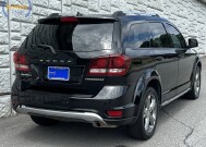 2016 Dodge Journey in Decatur, GA 30032 - 2309315 5