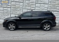 2016 Dodge Journey in Decatur, GA 30032 - 2309315 6