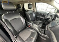 2016 Dodge Journey in Decatur, GA 30032 - 2309315 39