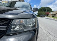 2016 Dodge Journey in Decatur, GA 30032 - 2309315 13