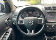 2016 Dodge Journey in Decatur, GA 30032 - 2309315 22